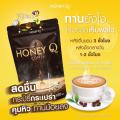 Honey Q ῴ   1 ا