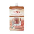 SEWA GOLDEN GINSENG CREAM ͧ (7 ml.) 1  ͧ