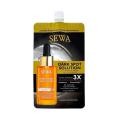 SEWA DARK SPOT SOLUTION  (8 ml.) 1 ͧ