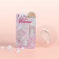 RAN Sakura Dream Primer ҡѹ 5  ( Ҥҵ 1 ͧ )